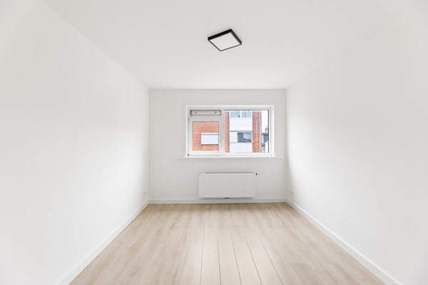 Foto - Te koop: Hendrick Vroomlaan 3, 4383 TK Vlissingen